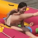 【爆笑中国動画】やっぱ中国だね！常に期待を裏切りません！