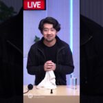 放送事故集www #sora #放送事故 #ショート