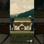 あおり運転禁止　ネタ動画　#shorts #automobile #あおり運転