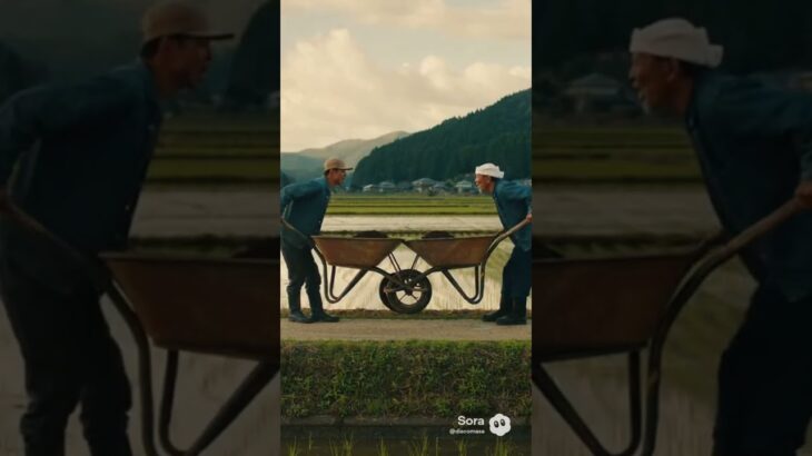 あおり運転禁止　ネタ動画　#shorts #automobile #あおり運転