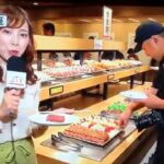 AIが考えるバイキングの放送事故