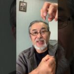 【護身術】煽り運転で、暴力を受けた場合の対抗反撃手段は用意できていますか？　最後の手段を考えておきましょう。最悪の被害を防ぐ防衛手段は持っておこう。