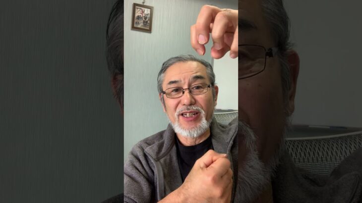 【護身術】煽り運転で、暴力を受けた場合の対抗反撃手段は用意できていますか？　最後の手段を考えておきましょう。最悪の被害を防ぐ防衛手段は持っておこう。