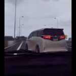 #shorts 衝撃。煽り運転者の悲惨な末路。因果応報やね。運転手は僕ではありません #煽り運転 Shock. The tragic end of the incited driver. It’s