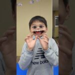 返り討ちにあった