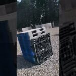 メディック戦　スタートダッシュしてくる敵を返り討ちに討ち取る