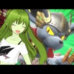 ドロッチェで返り討ちにされるVtuber【カービィのエアライダー】 超ハイテンションVtuberが全力でエアライダーを遊ぶ実況動画
