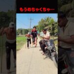 貴方の1日の30秒を無駄にする動画 #shorts