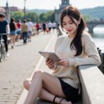 【爆笑中国動画】なんてこたーない中国の平凡な日常を笑っチャイナ！