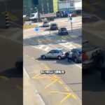 ひき逃げの現状　#ドラレコ  #保険 #ひき逃げ#あおり運転
